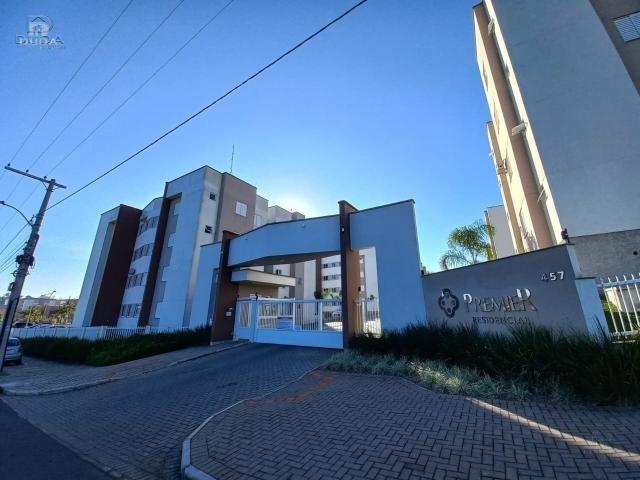 Apartamento aluguel em Região Geográfica Imediata de Criciúma, Içara