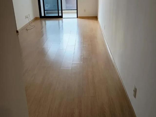 Apartamento aluguel em Cristo Rei, Curitiba