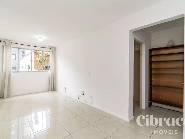 Apartamento aluguel em Região Geográfica Imediata de Curitiba, Região Metropolitana de Curitiba