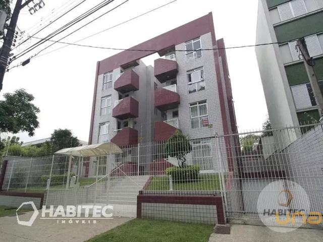 Apartamento aluguel em Região Geográfica Imediata de Curitiba, Região Metropolitana de Curitiba