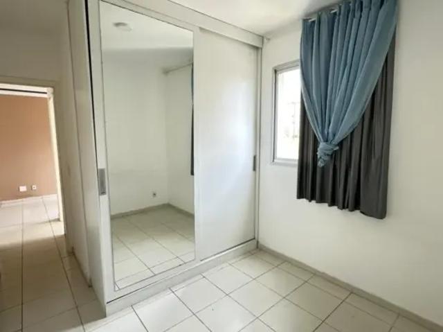 Apartamento venda em Região Geográfica Imediata de Vitória, Região Metropolitana da Grande Vitória