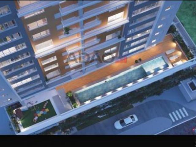 Apartamento venda em Região Geográfica Imediata de Goiânia, Goiânia