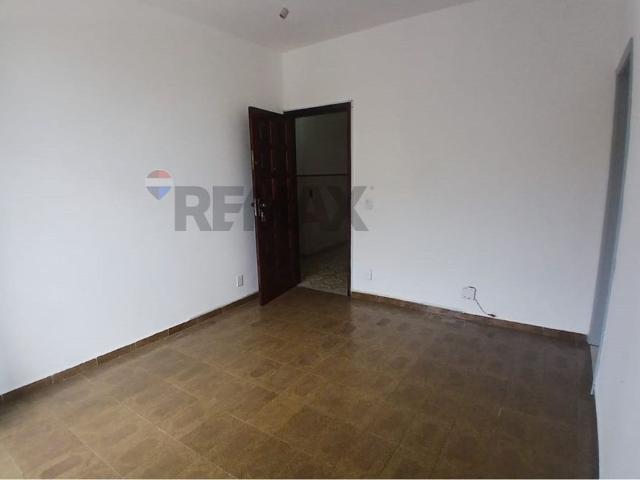 Apartamento aluguel em Região Geográfica Imediata do Rio de Janeiro, Região Metropolitana do Rio de Janeiro