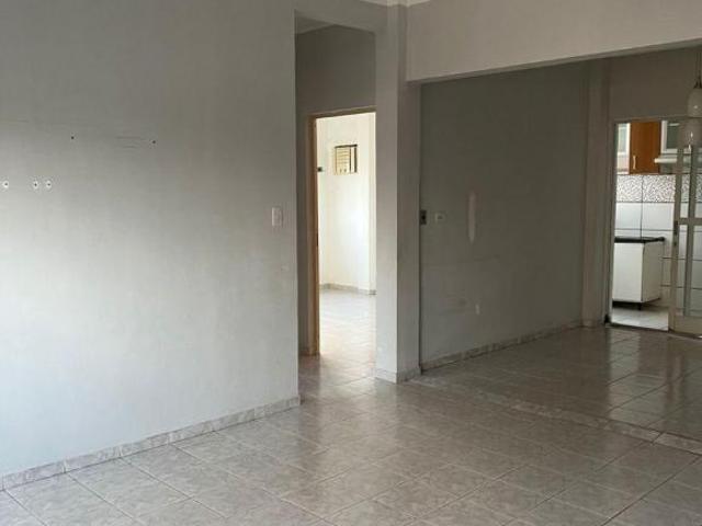 Apartamento venda em Região Geográfica Imediata de Cuiabá, Região Metropolitana do Vale do Rio Cuiabá