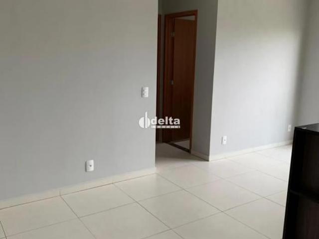 Apartamento venda em Região Geográfica Imediata de Uberlândia, Oliveira Fortes