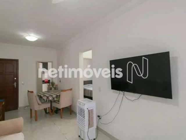 Apartamento venda em Região Geográfica Imediata de Belo Horizonte, Região Metropolitana de Belo Horizonte