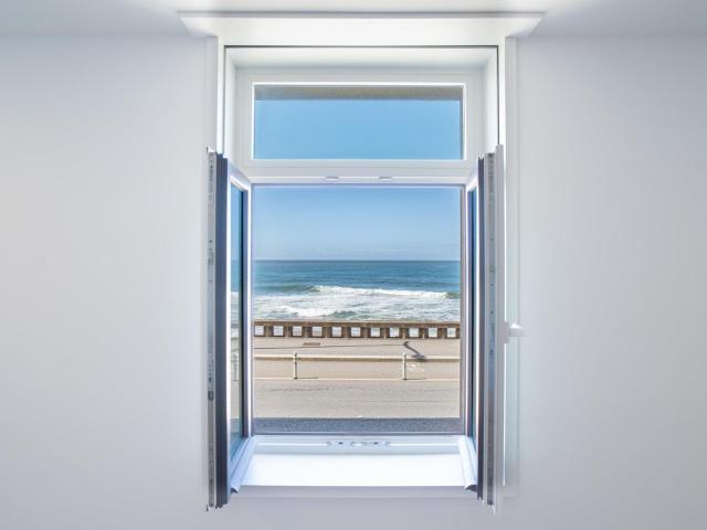 Apartamento venda em Porto, Aldoar