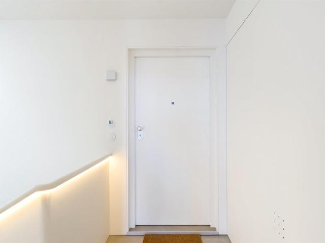 Apartamento venda em Porto