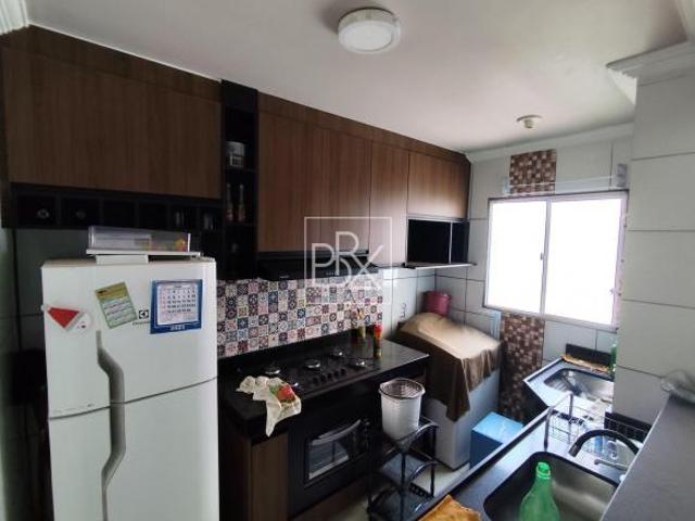 Apartamento venda em Regional Alterosas, Betim