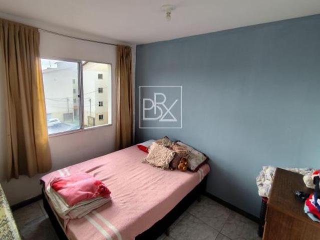Apartamento venda em Regional Alterosas, Betim