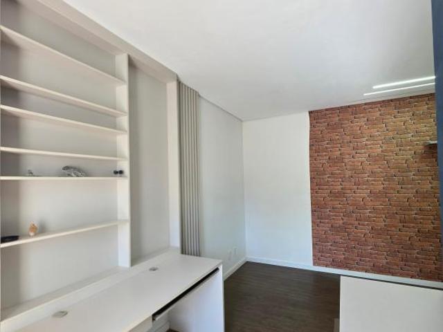 Apartamento venda em Residencial Jardim Botânico Sorocaba, Sorocaba