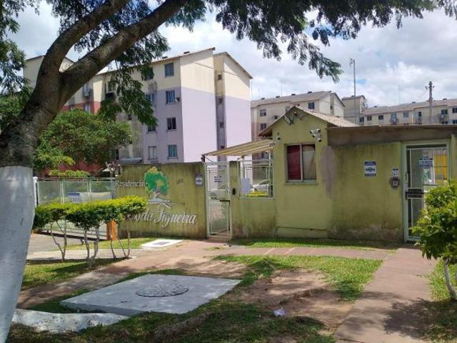 Apartamento venda em Região Geográfica Imediata de Porto Alegre, Região Metropolitana de Porto Alegre