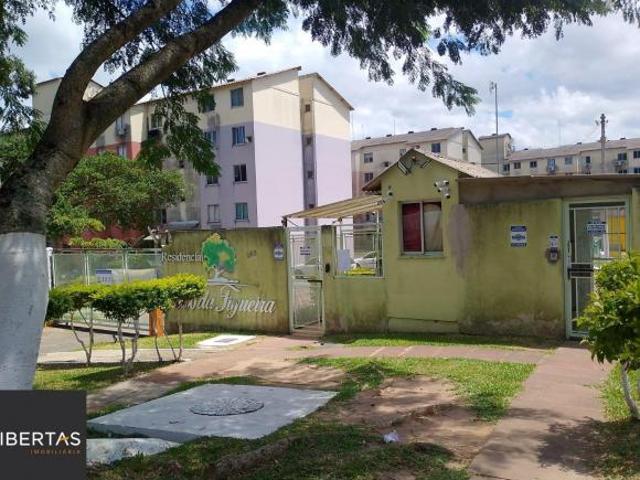 Apartamento venda em Região Geográfica Imediata de Porto Alegre, Região Metropolitana de Porto Alegre