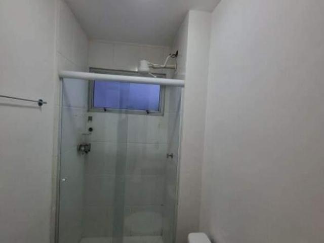 Apartamento venda em Região Imediata de Jundiaí, Jundiaí