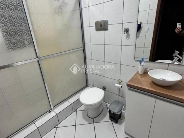 Apartamento venda em Região Geográfica Imediata de Novo Hamburgo - São Leopoldo, Região Metropolitana de Porto Alegre