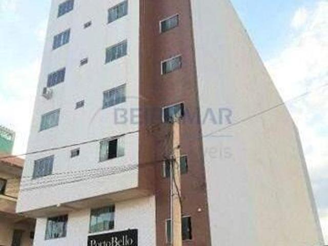 Apartamento venda em Região Geográfica Imediata do Distrito Federal, Região Integrada de Desenvolvimento do Distrito Federal e Entorno