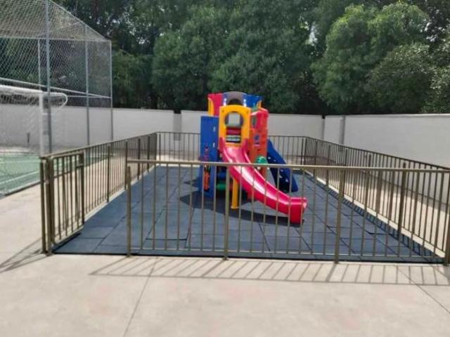 Apartamento venda em Vila Nossa Senhora de Fátima, Curitiba