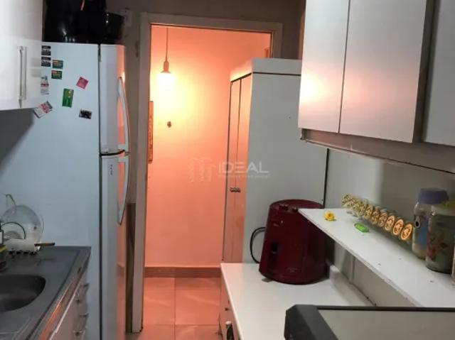 Apartamento venda em Região Geográfica Imediata de Campos dos Goytacazes, Campos dos Goytacazes