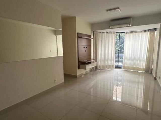 Apartamento venda em Região Geográfica Imediata de Goiânia, Goiânia