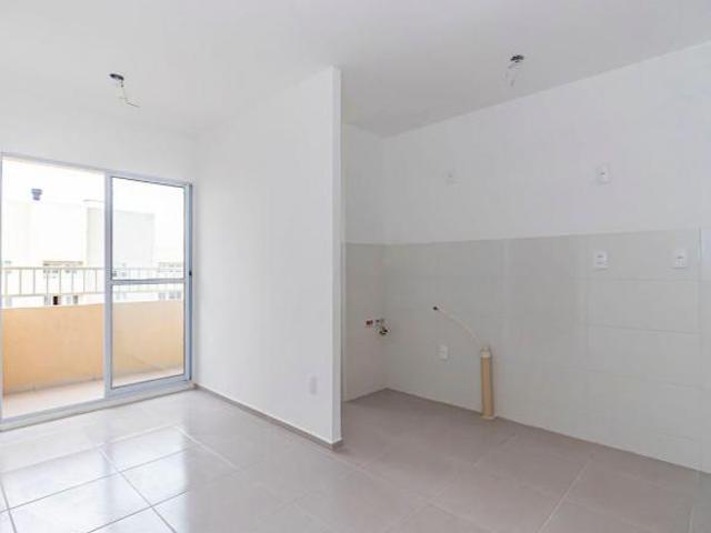 Apartamento venda em Bairro Alto, Curitiba