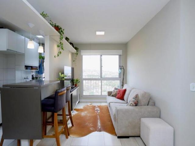 Apartamento venda em Região Geográfica Imediata de Porto Alegre, Região Metropolitana de Porto Alegre