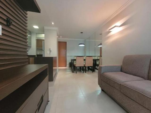 Apartamento venda em Região Geográfica Imediata do Distrito Federal, Região Integrada de Desenvolvimento do Distrito Federal e Entorno