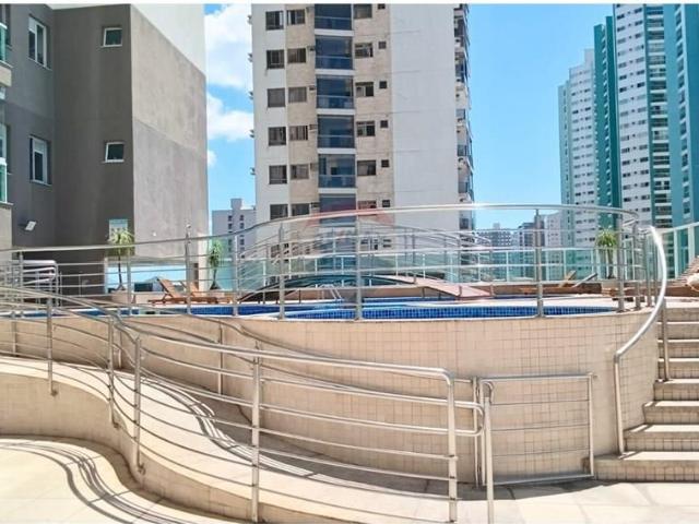 Apartamento aluguel em Região Geográfica Imediata de Vitória, Região Metropolitana da Grande Vitória