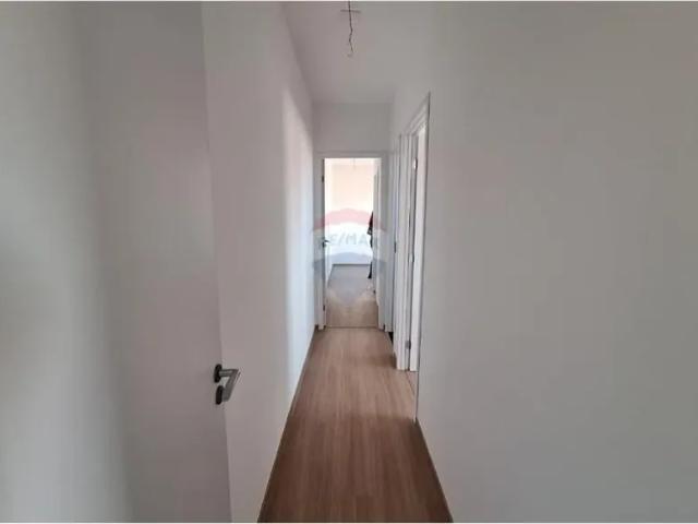 Apartamento venda em Maceió