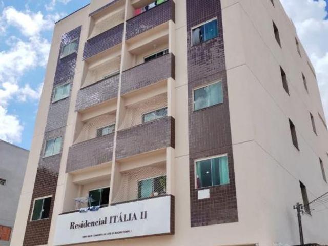 Apartamento venda em Região Geográfica Imediata do Distrito Federal, Região Integrada de Desenvolvimento do Distrito Federal e Entorno