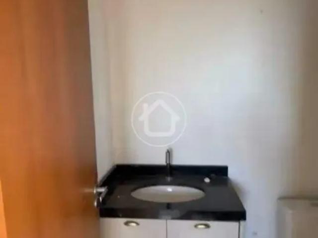 Apartamento aluguel em Região Geográfica Imediata de Cuiabá, Região Metropolitana do Vale do Rio Cuiabá