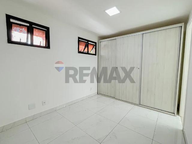 Apartamento aluguel em Sudoeste e Octogonal, Região Geográfica Intermediária do Distrito Federal