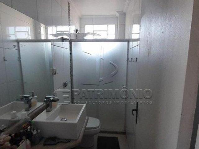 Apartamento venda em Região Imediata de Sorocaba, Região Metropolitana de Sorocaba