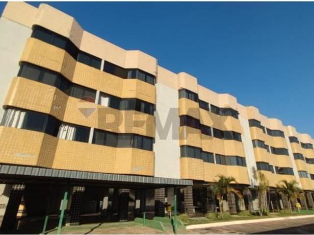 Apartamento venda em Região Geográfica Imediata do Distrito Federal, Região Integrada de Desenvolvimento do Distrito Federal e Entorno