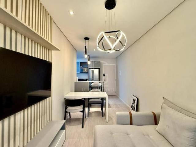 Apartamento venda em Região Imediata de Itapetininga, Região Metropolitana de Sorocaba