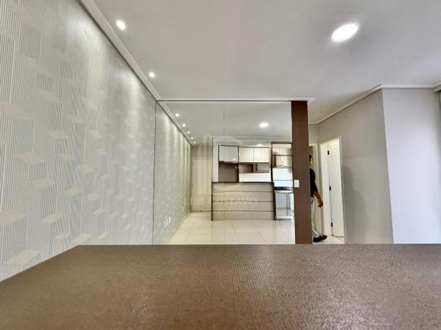 Apartamento venda em Região Imediata de Itapetininga, Região Metropolitana de Sorocaba