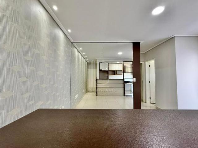 Apartamento venda em Região Imediata de Itapetininga, Região Metropolitana de Sorocaba
