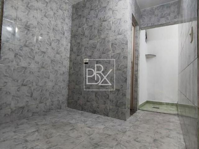 Apartamento venda em Bela Vista, Contagem