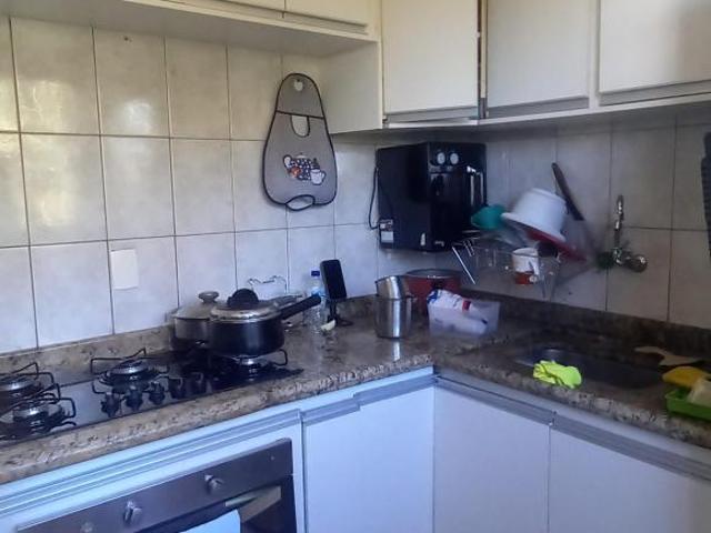 Apartamento venda em Região Geográfica Imediata do Distrito Federal, Região Integrada de Desenvolvimento do Distrito Federal e Entorno