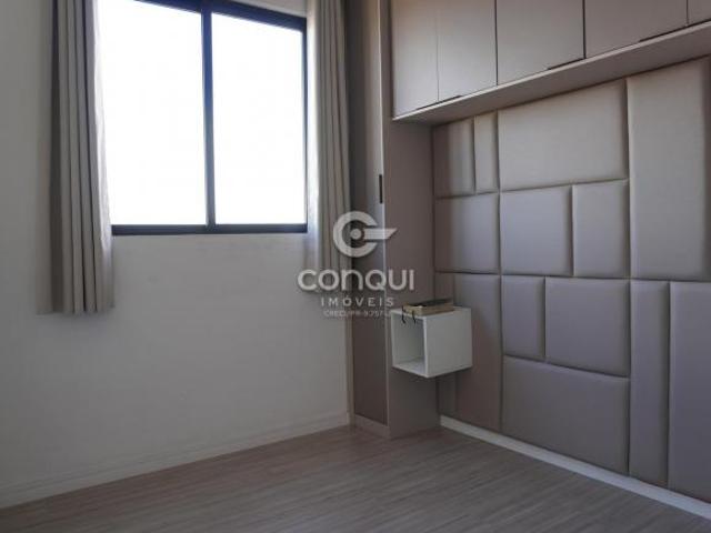 Apartamento venda em Alto Boqueirão, Curitiba