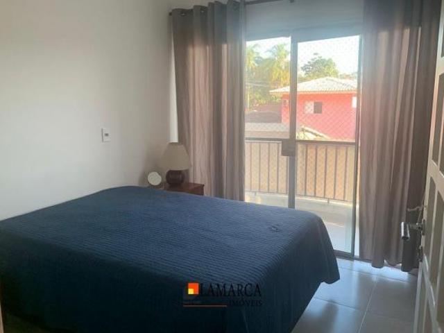 Apartamento venda em Vicente de Carvalho, Guarujá