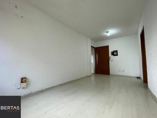 Apartamento venda em Vila Assunção, Porto Alegre