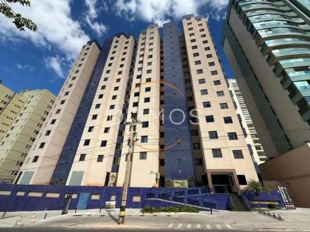 Apartamento venda em Região Geográfica Imediata do Distrito Federal, Região Integrada de Desenvolvimento do Distrito Federal e Entorno