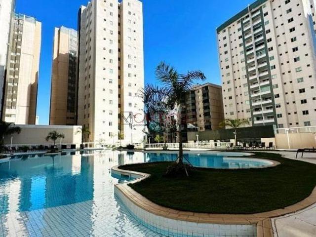 Apartamento venda em Região Geográfica Imediata do Distrito Federal, Região Integrada de Desenvolvimento do Distrito Federal e Entorno