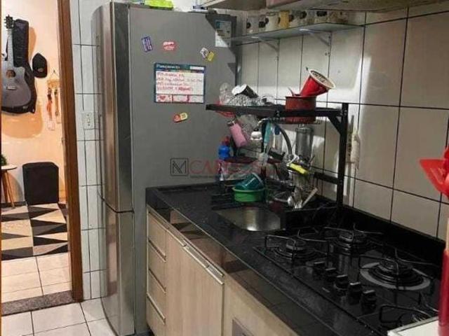 Apartamento venda em Região Geográfica Imediata do Distrito Federal, Região Integrada de Desenvolvimento do Distrito Federal e Entorno
