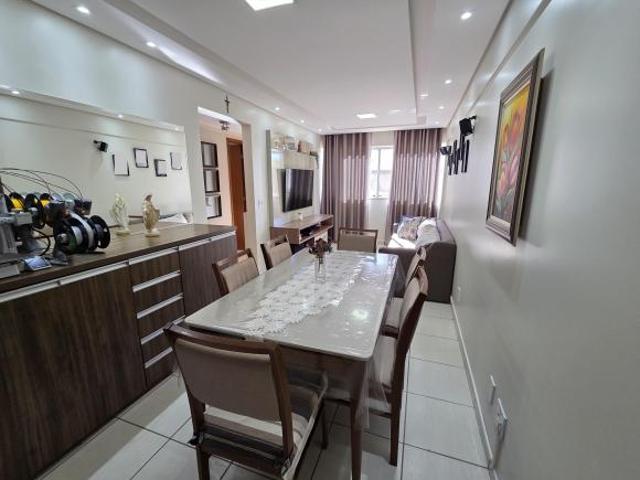 Apartamento venda em Região Geográfica Imediata do Distrito Federal, Região Integrada de Desenvolvimento do Distrito Federal e Entorno
