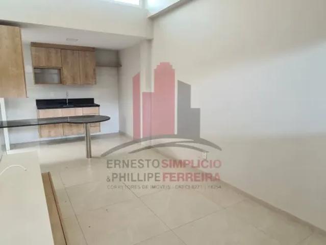 Apartamento aluguel em Região Geográfica Imediata do Recife, Região Metropolitana do Recife