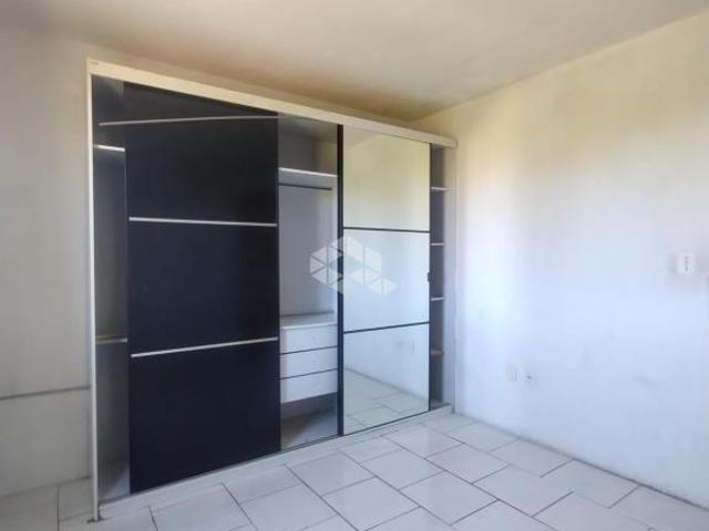 Apartamento venda em Região Geográfica Imediata de Santa Maria, Santa Maria