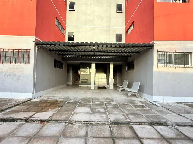 Apartamento aluguel em Região Geográfica Imediata do Recife, Região Metropolitana do Recife