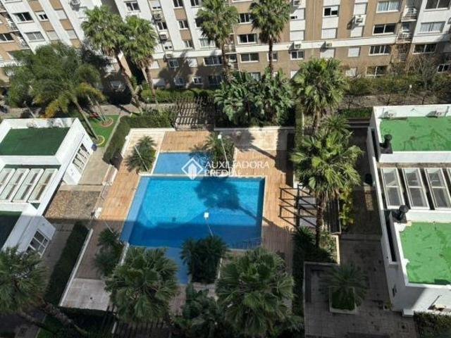 Apartamento venda em Região Geográfica Imediata de Porto Alegre, Região Metropolitana de Porto Alegre