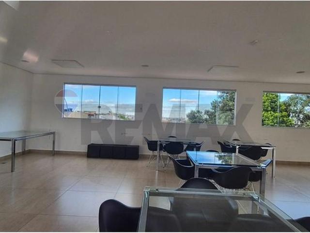 Apartamento aluguel em Região Geográfica Imediata do Distrito Federal, Região Integrada de Desenvolvimento do Distrito Federal e Entorno